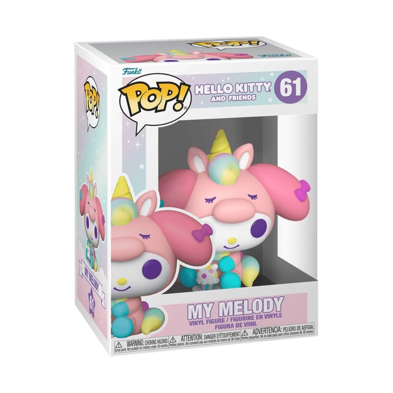 Boneco-Funko-Pop---Hello-Kitty---My-Melody-Unicornio---Candide-1