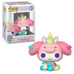 Boneco-Funko-Pop---Hello-Kitty---My-Melody-Unicornio---Candide-2