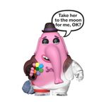 Boneco-Funko-Pop---Sayings---Disney---Divertida-Mente---Bing-Bong---Edicao-Limitada---Candide-0