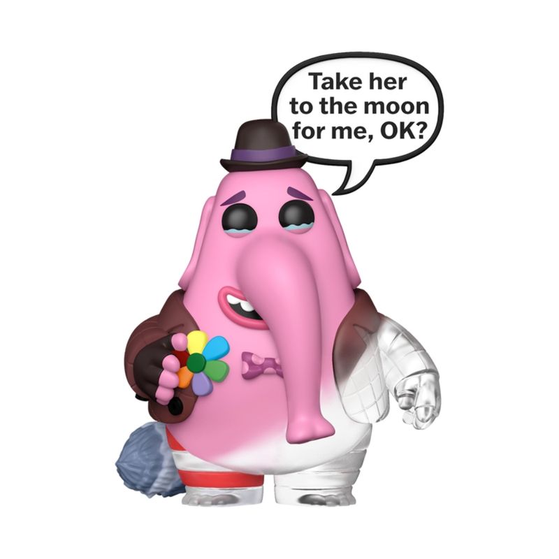 Boneco-Funko-Pop---Sayings---Disney---Divertida-Mente---Bing-Bong---Edicao-Limitada---Candide-0