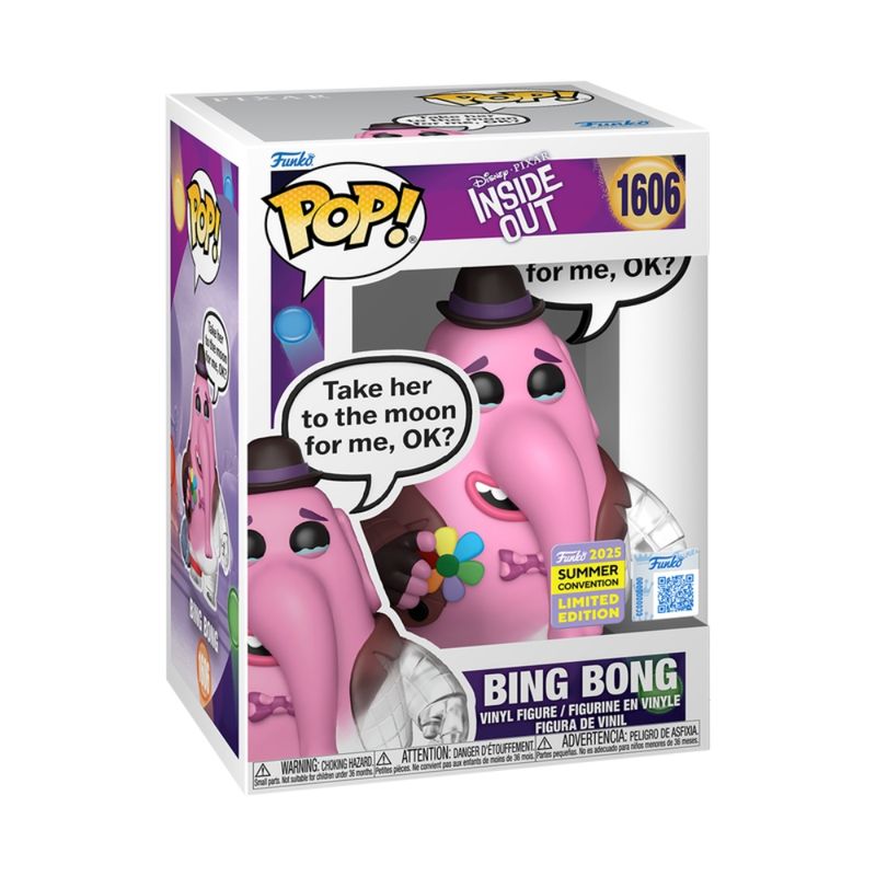 Boneco-Funko-Pop---Sayings---Disney---Divertida-Mente---Bing-Bong---Edicao-Limitada---Candide-1