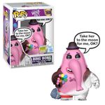 Boneco-Funko-Pop---Sayings---Disney---Divertida-Mente---Bing-Bong---Edicao-Limitada---Candide-2