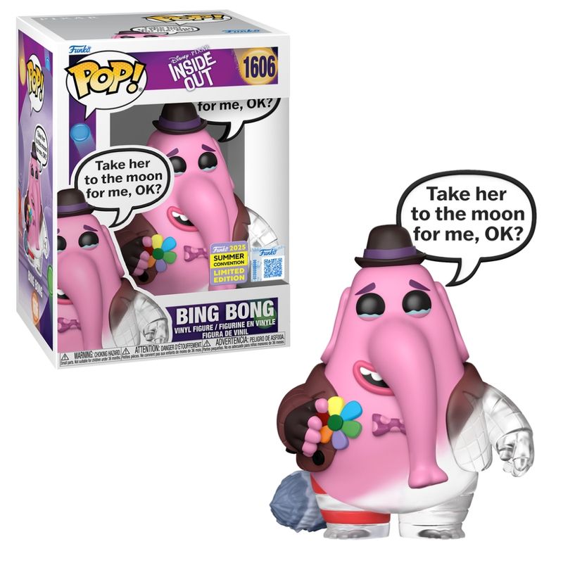 Boneco-Funko-Pop---Sayings---Disney---Divertida-Mente---Bing-Bong---Edicao-Limitada---Candide-2