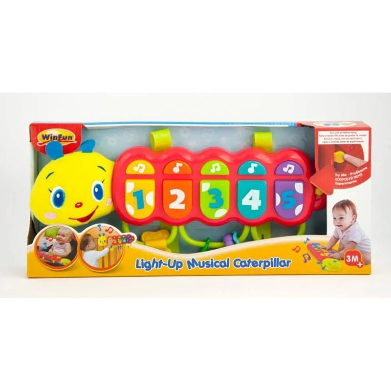 17526373458682