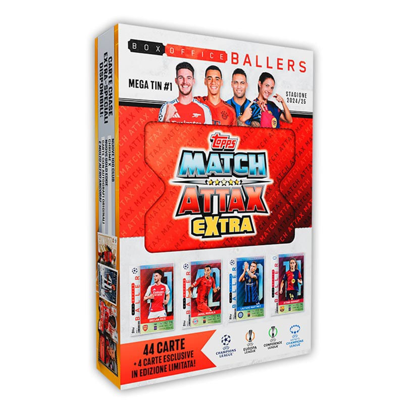 Conjunto-de-Cartas---Match-Attax-Extra---Mega-Lata-Box-Office-Ballers---Temporada-2025---Topps-0