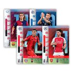 Conjunto-de-Cartas---Match-Attax-Extra---Mega-Lata-Box-Office-Ballers---Temporada-2025---Topps-1