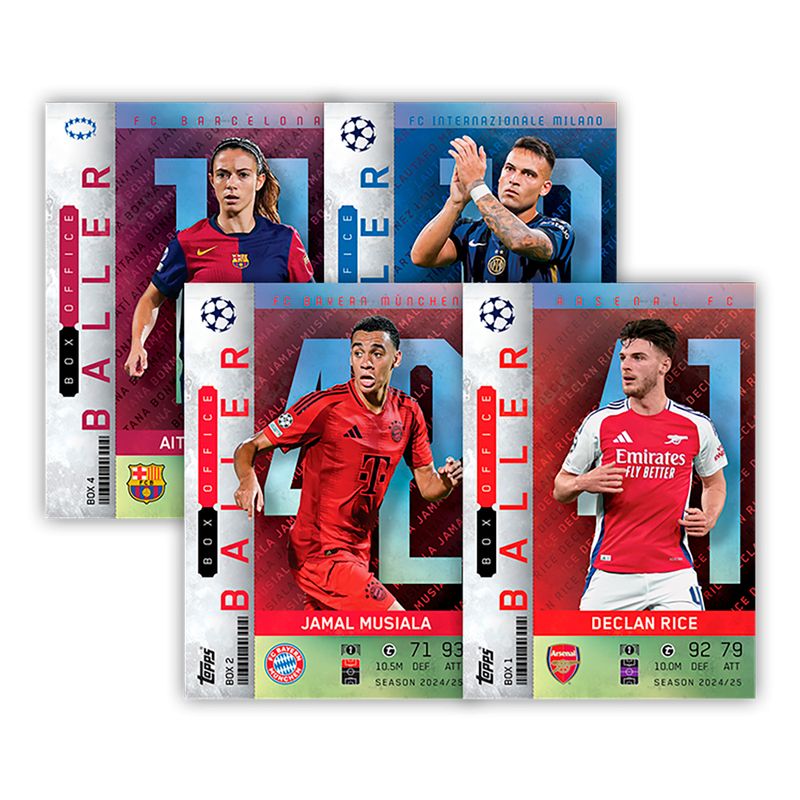 Conjunto-de-Cartas---Match-Attax-Extra---Mega-Lata-Box-Office-Ballers---Temporada-2025---Topps-1