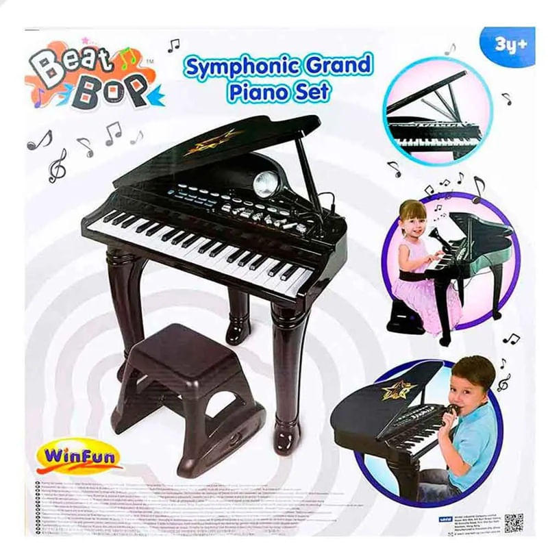 17526374186487