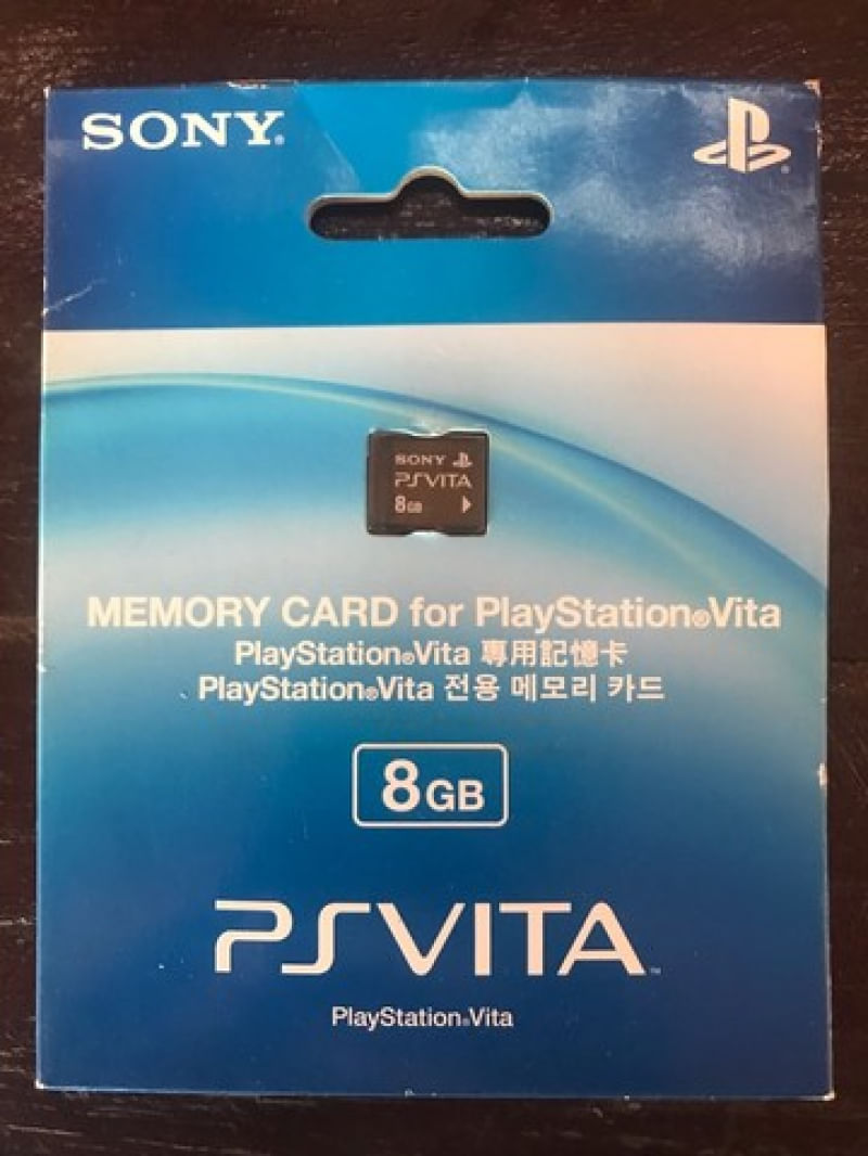 psvita メモリ16GB ソフト9本 Cartão De Memória Sd Ps Vita 16gb Original Sony Psvita 16gb