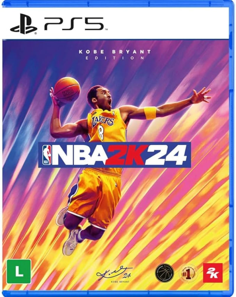 17532903080405