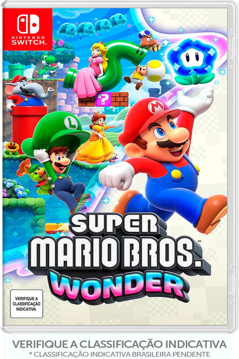 17532903052117
