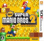 17532902989429