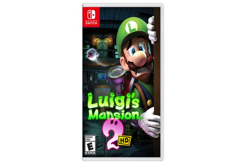 17532895078987