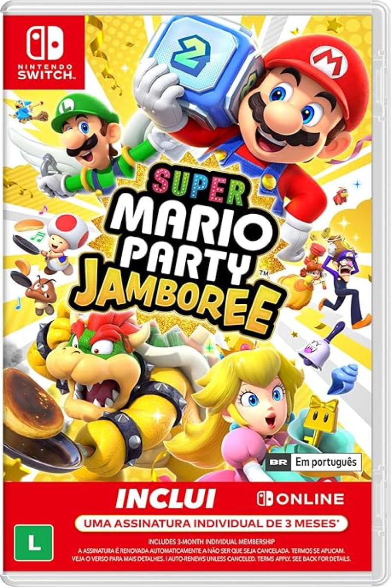 17532887267374