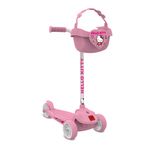 Skatenet---Hello-Kitty---Rosa---Aco-Carbono---Bandeirante--0