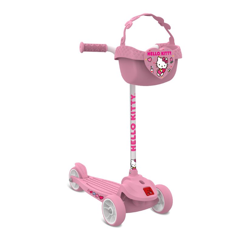 Skatenet---Hello-Kitty---Rosa---Aco-Carbono---Bandeirante--0
