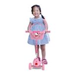 Skatenet---Hello-Kitty---Rosa---Aco-Carbono---Bandeirante--1