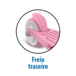 Skatenet---Hello-Kitty---Rosa---Aco-Carbono---Bandeirante--2