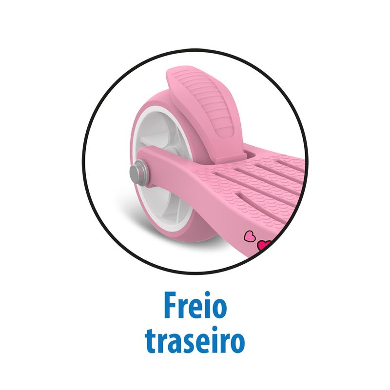 Skatenet---Hello-Kitty---Rosa---Aco-Carbono---Bandeirante--2