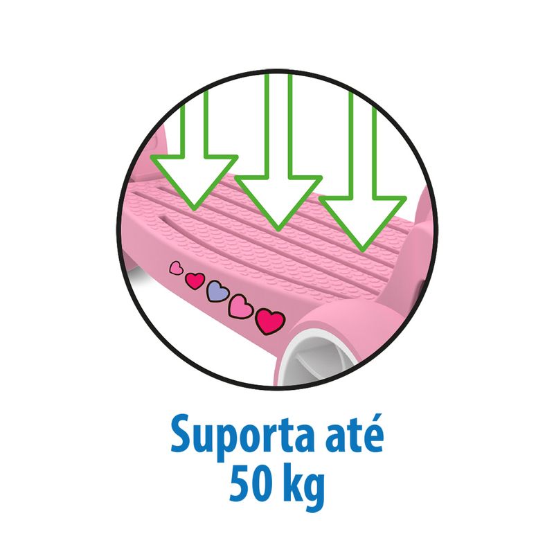 Skatenet---Hello-Kitty---Rosa---Aco-Carbono---Bandeirante--3