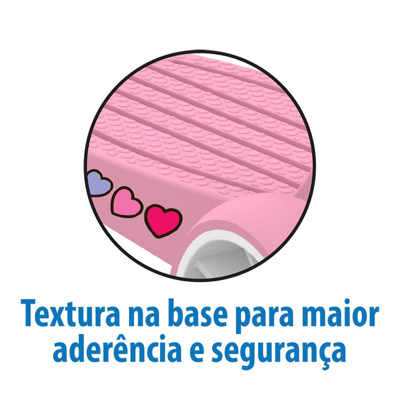 Skatenet---Hello-Kitty---Rosa---Aco-Carbono---Bandeirante--5