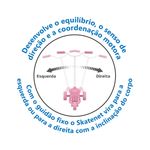 Skatenet---Hello-Kitty---Rosa---Aco-Carbono---Bandeirante--6