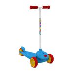 Meu-Primeiro-Skatenet---Azul---Aco-Carbono---Bandeirante-0