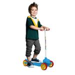 Meu-Primeiro-Skatenet---Azul---Aco-Carbono---Bandeirante-1