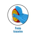 Meu-Primeiro-Skatenet---Azul---Aco-Carbono---Bandeirante-2