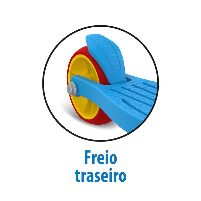 Meu-Primeiro-Skatenet---Azul---Aco-Carbono---Bandeirante-2