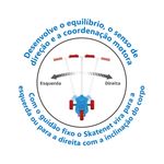 Meu-Primeiro-Skatenet---Azul---Aco-Carbono---Bandeirante-3
