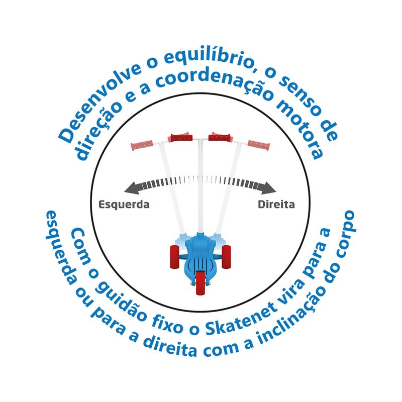 Meu-Primeiro-Skatenet---Azul---Aco-Carbono---Bandeirante-3