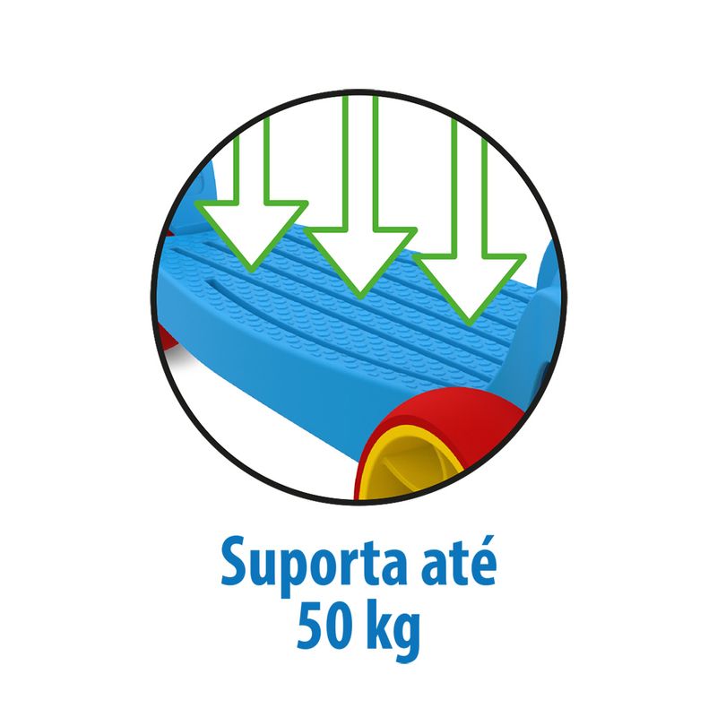 Meu-Primeiro-Skatenet---Azul---Aco-Carbono---Bandeirante-4