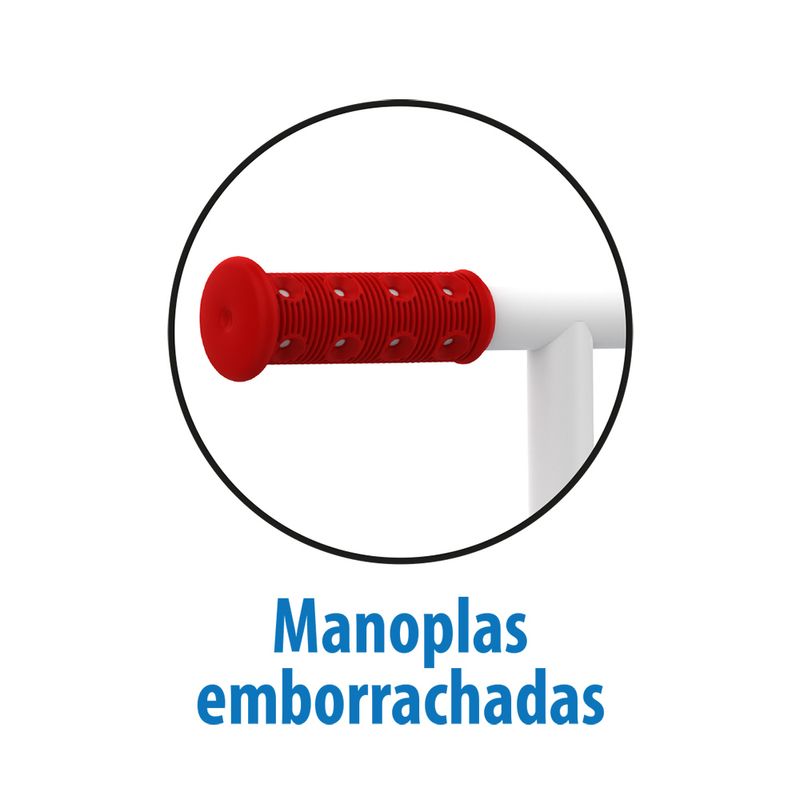 Meu-Primeiro-Skatenet---Azul---Aco-Carbono---Bandeirante-5