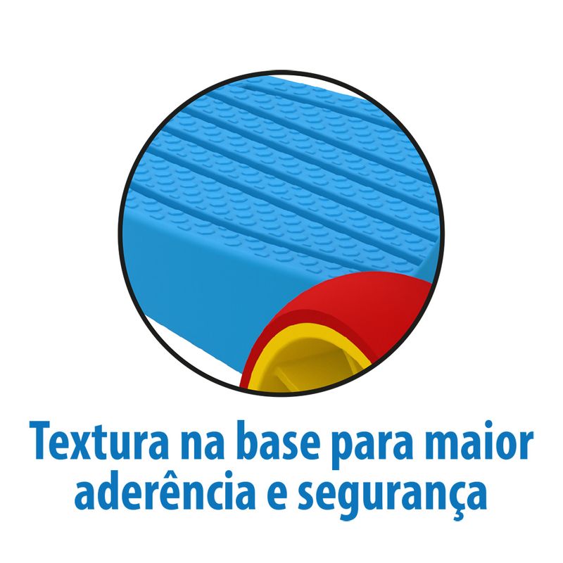 Meu-Primeiro-Skatenet---Azul---Aco-Carbono---Bandeirante-6