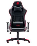17527655963803