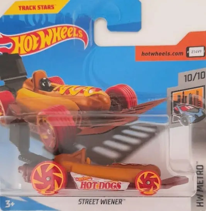 17366842871467