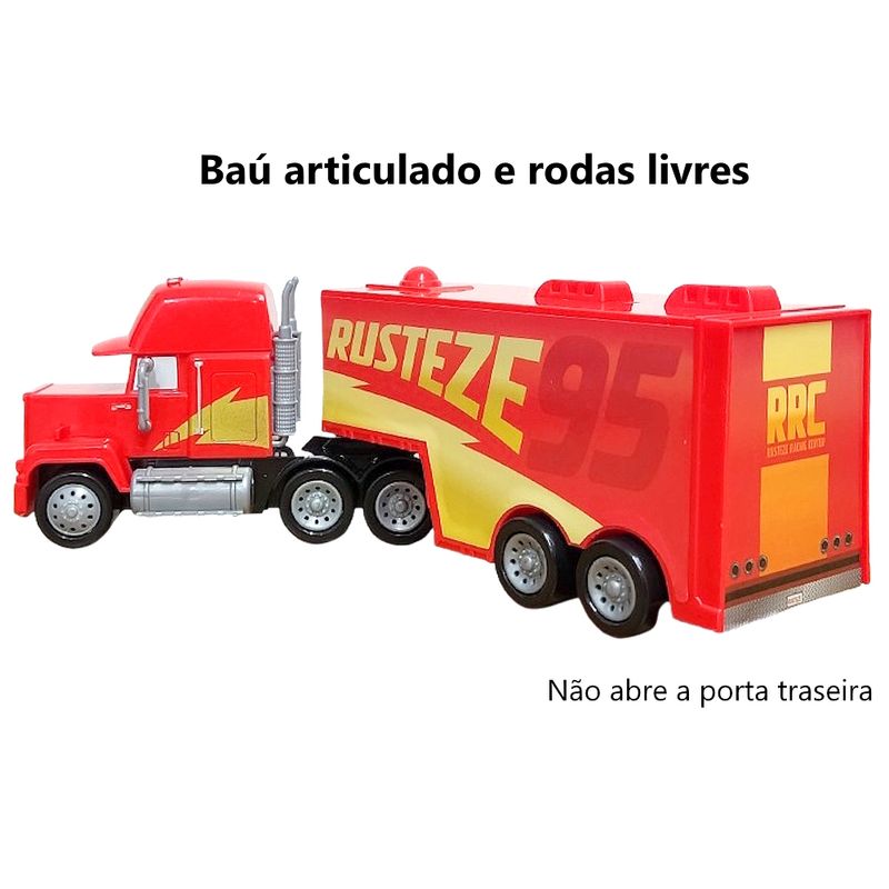 17532024015463