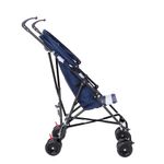 Carrinho-de-Passeio---Guarda-Chuva---Navy---Azul---Multikids-1