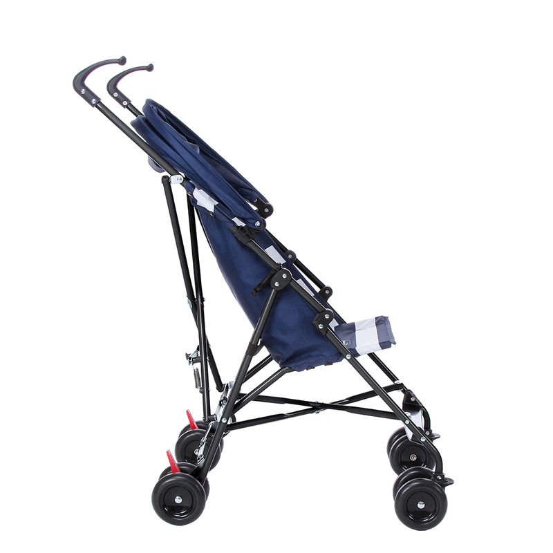 Carrinho-de-Passeio---Guarda-Chuva---Navy---Azul---Multikids-1