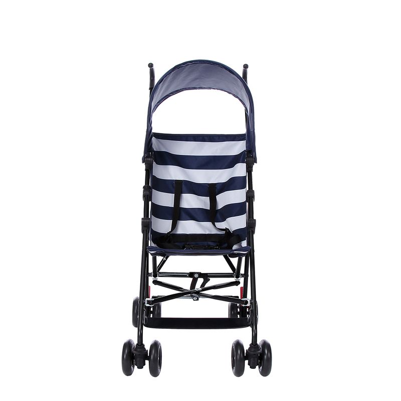 Carrinho-de-Passeio---Guarda-Chuva---Navy---Azul---Multikids-2