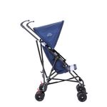 Carrinho-de-Passeio---Guarda-Chuva---Navy---Azul---Multikids-4