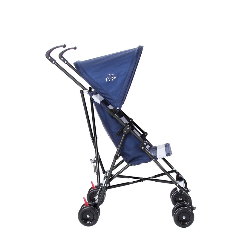 Carrinho-de-Passeio---Guarda-Chuva---Navy---Azul---Multikids-4