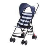 Carrinho-de-Passeio---Guarda-Chuva---Navy---Azul---Multikids-5
