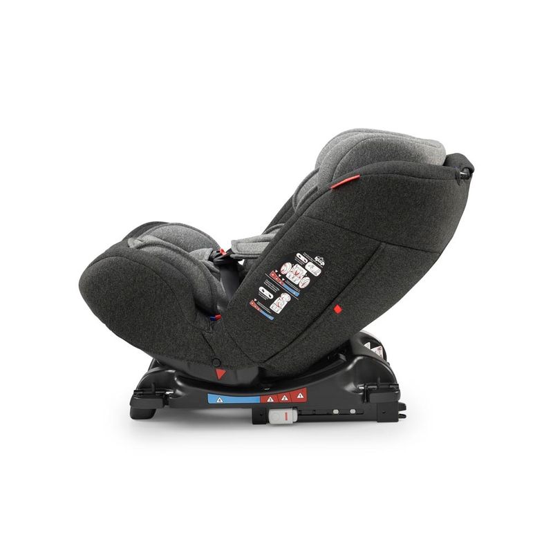 Cadeira-Para-Auto---All-Stages-Fix-20---Cinza-e-Preto---Multikids-1