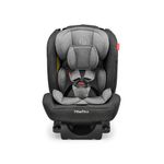Cadeira-Para-Auto---All-Stages-Fix-20---Cinza-e-Preto---Multikids-2