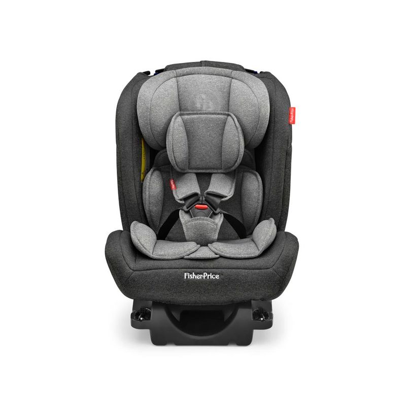 Cadeira-Para-Auto---All-Stages-Fix-20---Cinza-e-Preto---Multikids-2