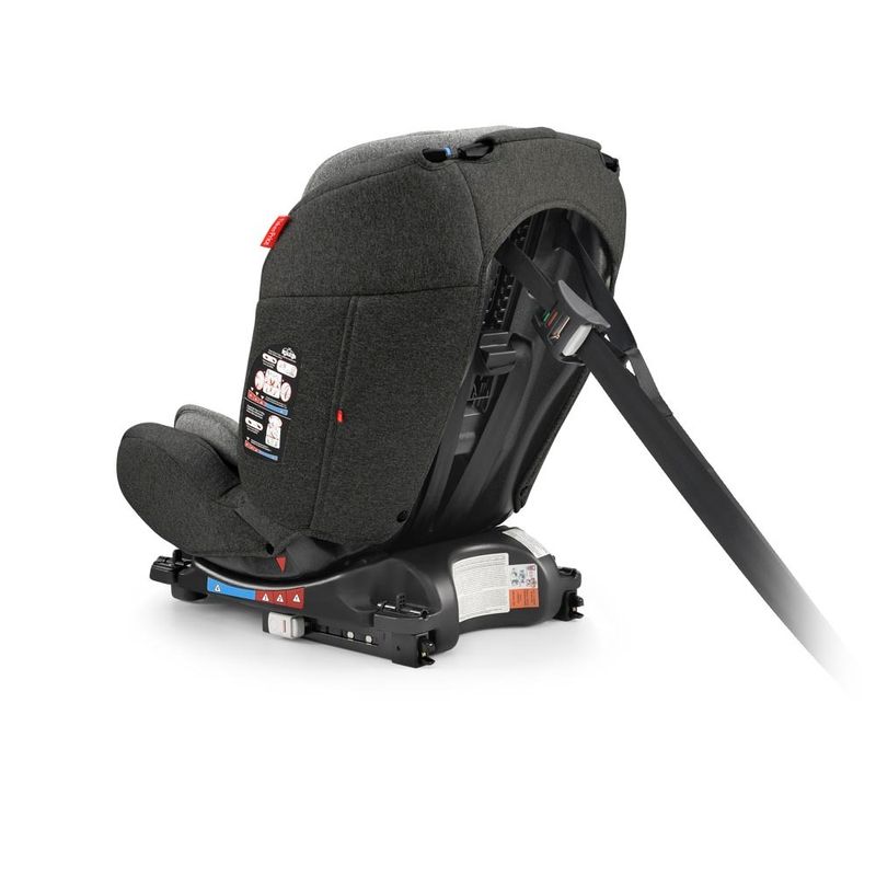 Cadeira-Para-Auto---All-Stages-Fix-20---Cinza-e-Preto---Multikids-3
