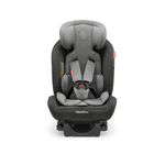 Cadeira-Para-Auto---All-Stages-Fix-20---Cinza-e-Preto---Multikids-4