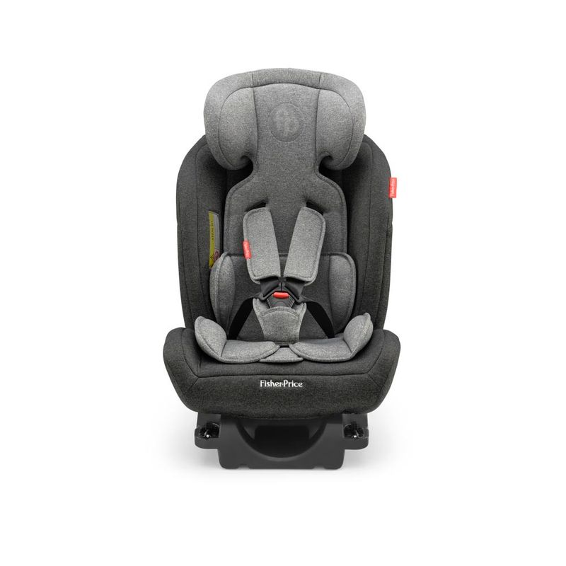 Cadeira-Para-Auto---All-Stages-Fix-20---Cinza-e-Preto---Multikids-4